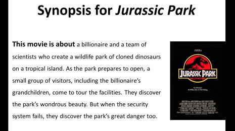 Zero Lesson PPT_Slide 2.jpg