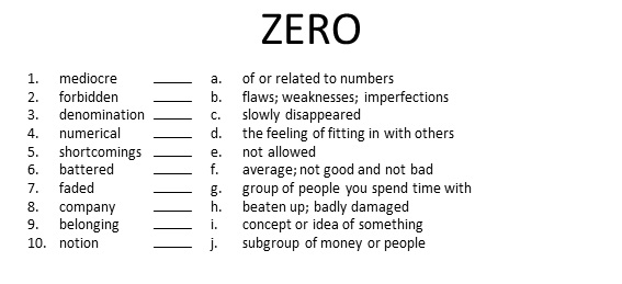 Zero Vocab_Screenshot 1.jpg